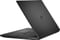 Dell Inspiron 15 3541 Notebook (APU Dual Core E1/ 4GB/ 500GB/ Ubuntu)