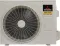 MITSUBISHI SRK15CXS-W6 1.3 Ton 2 Star 2025 Split AC