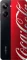 Realme 10 Pro 5G Coca Cola Edition
