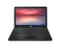 Asus Chromebook C300SA-DH02 Netbook (Celeron Dual Core/ 4GB/ 16GB eMMC/ Chrome)