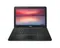 Asus Chromebook C300SA-DH02 Netbook (Celeron Dual Core/ 4GB/ 16GB eMMC/ Chrome)