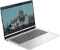 HP 14-ew1074TU Laptop (Intel Core Ultra 5/ 16GB/ 512GB SSD/ Win 11)