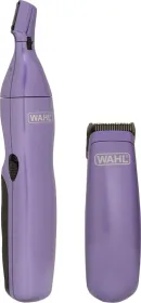 Wahl Head to Toe Confidence Trimmer
