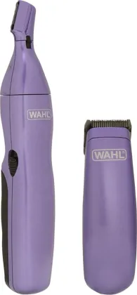 Wahl Head to Toe Confidence Trimmer