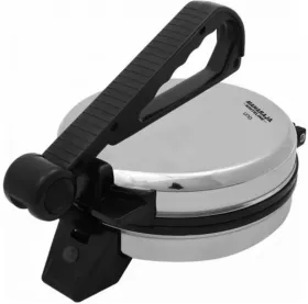 Maharaja Whiteline UNO RM-100 Roti Maker