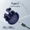 itel Buds Ace True Wireless Earbuds