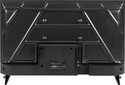 Panasonic TH-32PS550DX 32 inch HD Ready Smart LED TV