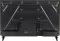 Panasonic TH-43PS550DX 43 inch Full HD Smart LED TV