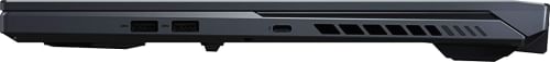 Asus ROG Zephyrus Duo 15 GX550LXS-HF076TS Laptop (10th Gen Core i9/ 32GB/ 2TB SSD/ Win10/ 8GB Graph)