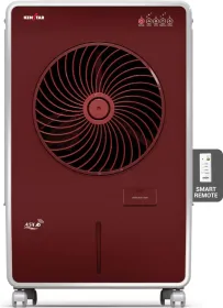 Kenstar A5X 50 L Desert Air Cooler