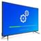 CloudWalker 55SFX2 55-inch 4K Smart LED TV