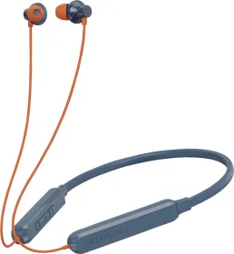 Zebronics Jumbo Lite Wireless Neckband