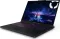 Lenovo Legion Pro 7i 83F50015US Gaming Laptop (Intel Core Ultra 9 275HX/ 64GB/ 1TB SSD/ Win 11/ 16GB RTX 5080)