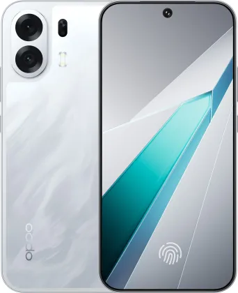 OPPO K14 Plus 5G (8GB RAM + 256GB)