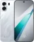 OPPO K14 Plus 5G (8GB RAM + 256GB)