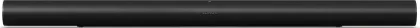 Sonos Arc Ultra Smart Soundbar