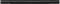 Sonos Arc Ultra Smart Soundbar