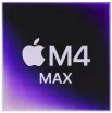 Apple M4 Max