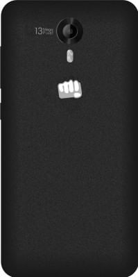 Micromax Canvas Amaze 2