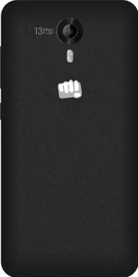 Micromax Canvas Amaze 2