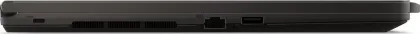 MSI Venture 16 AI A2HMTG-015US Laptop (Intel Core Ultra 9 285H/ 32GB/ 1TB SSD/ Win 11)