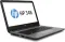 HP 348 G4 (5NZ81PA) Laptop (7th Gen Core i3/ 4GB/ 1TB/ FreeDOS)
