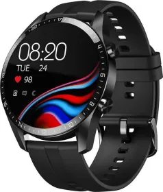 Life Like UM59 Smartwatch