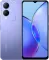 Vivo Y12 2023