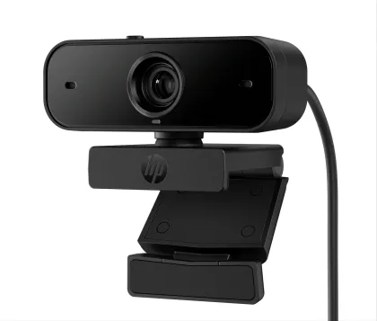 HP 430 FHD Webcam - image 3