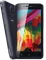 iBall Andi 4.5Z