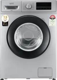 Croma CRLW070FLF316254 7 kg Fully Automatic Front Load Washing Machine
