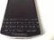 BlackBerry Porsche Design P9983