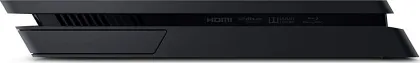 Sony PlayStation 4 Slim 500GB Gaming Console