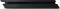 Sony PlayStation 4 Slim 500GB Gaming Console