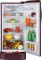 LG GL-D221ASEY 205 L 4 Star Single Door Refrigerator