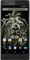Micromax Yu Yutopia
