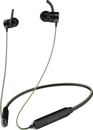 Lenovo HE18 Wireless Earphone