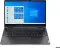 Lenovo Yoga 7 82N7000AIN Laptop (Ryzen 7 5800U/ 16GB/ 512GB SSD/ Win10)
