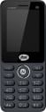 itel Super Guru 4G Pro