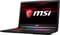 MSI GE73 8RF-024IN Gaming Laptop (8th Gen Ci7/ 16GB/ 1TB 512GB SSD/ Win10 Home/ 8GB Graph)