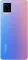 Vivo V20 2021 (8 GB RAM +256 GB)