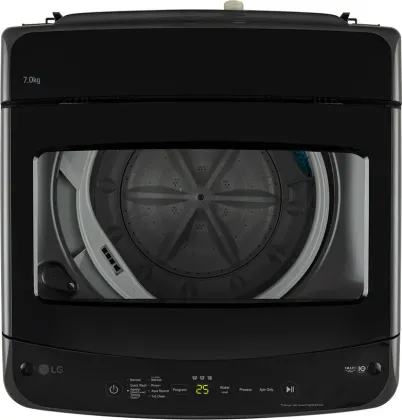 LG T70VBMB4ZD 7 Kg Fully Automatic Top Load Washing Machine