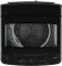 LG T70VBMB4ZD 7 Kg Fully Automatic Top Load Washing Machine