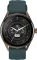 Titan Crest Smartwatch
