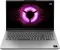 Lenovo LOQ Essential 83S000JCIN Gaming Laptop (AMD Ryzen 5 7535HS/ 16GB/ 512GB SSD/ Win11/ 6GB RTX 3050 Graph)
