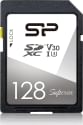 Silicon Power Superior 128GB SDXC UHS-I Memory Card