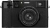 Fujifilm X100VI 40.2MP Digital Camera