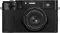 Fujifilm X100VI 40.2MP Digital Camera
