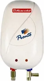 Racold Pronto 3L Instant Water Heater
