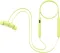 Beats Flex Bluetooth Headset